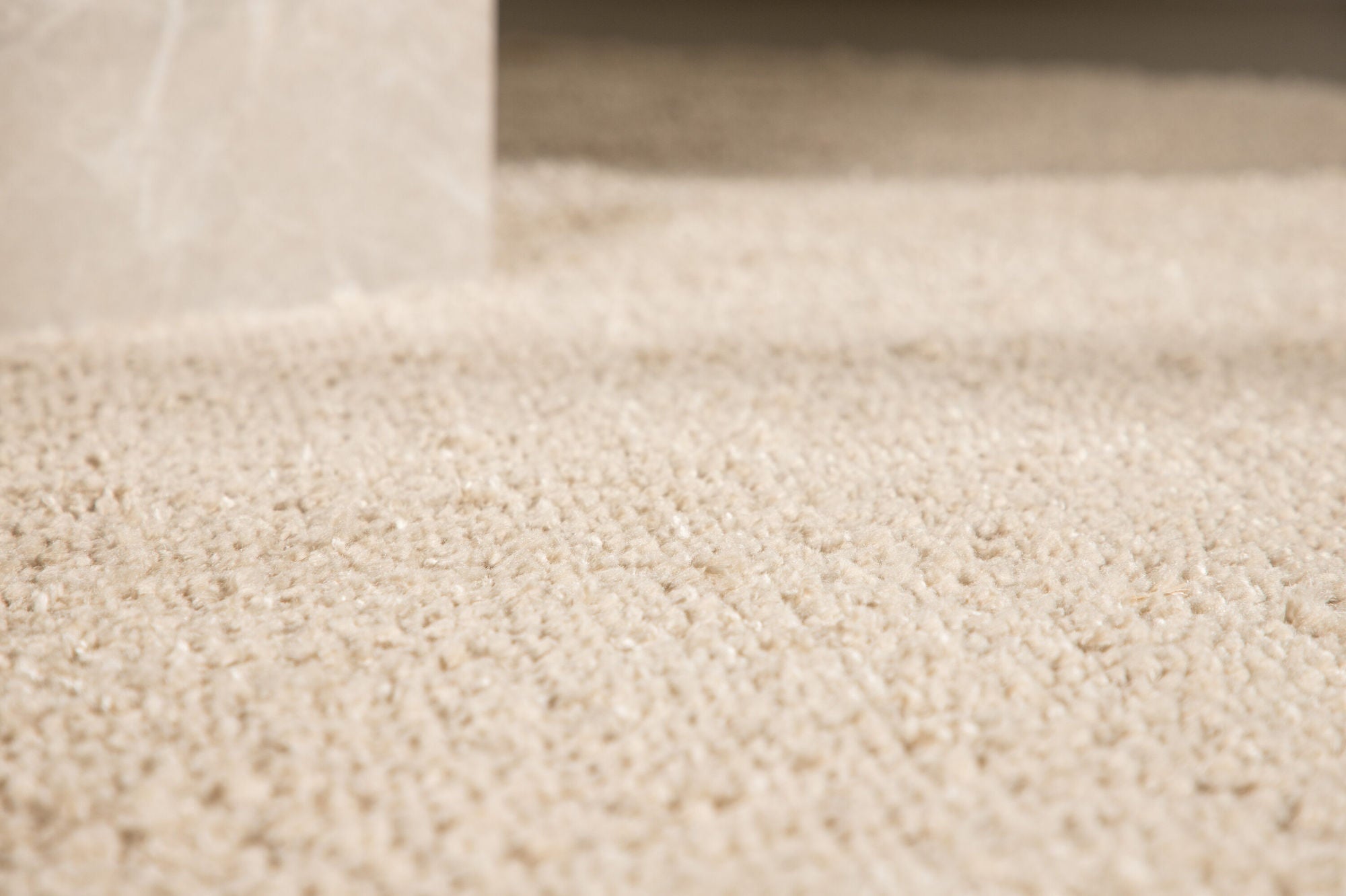 Walter Matta Oval 230*160, Beige