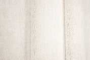 Walter Matta Oval 230*160, Vit