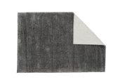 Walter Matta 340x240, Mörkgrå