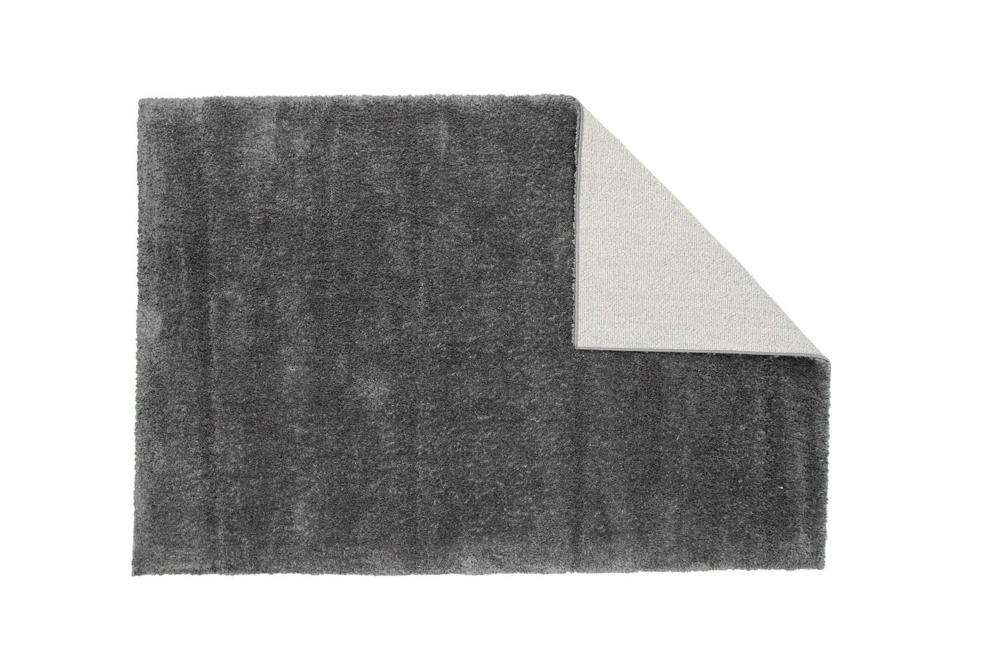 Walter Matta 340x240, Mörkgrå