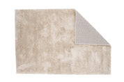 Walter Matta 290*200, Beige