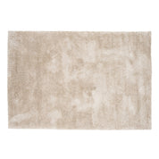 Walter Matta 340x240, Beige