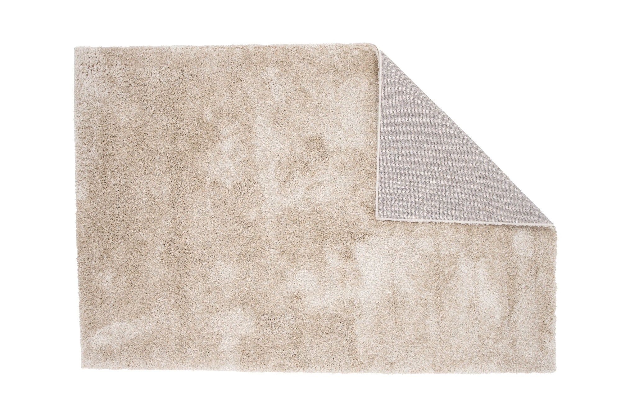 Walter Matta 340x240, Beige
