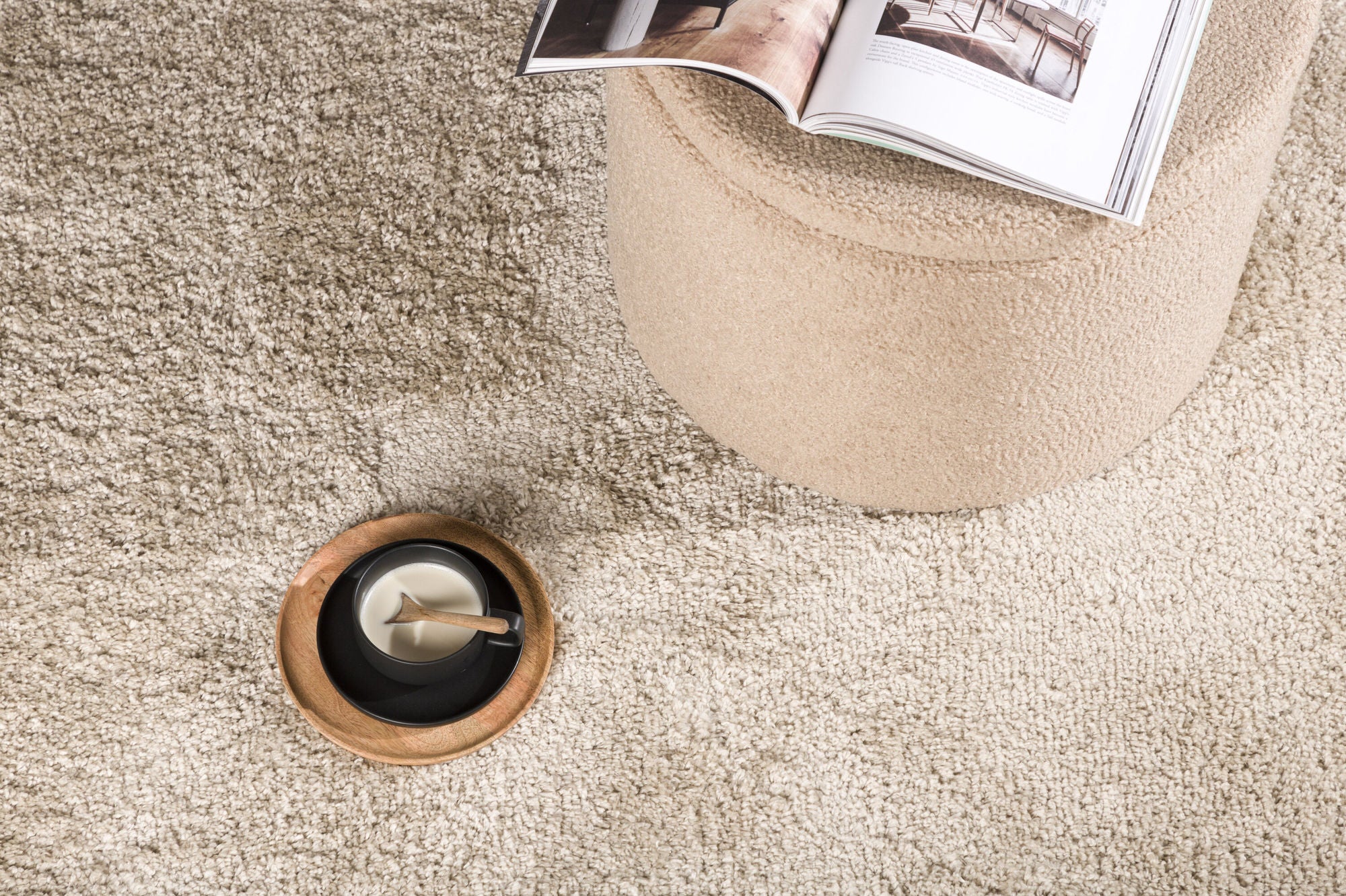 Walter Matta 340x240, Beige