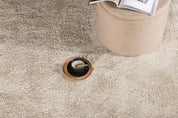 Walter Matta 340x240, Beige