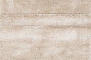 Walter Matta 340x240, Beige