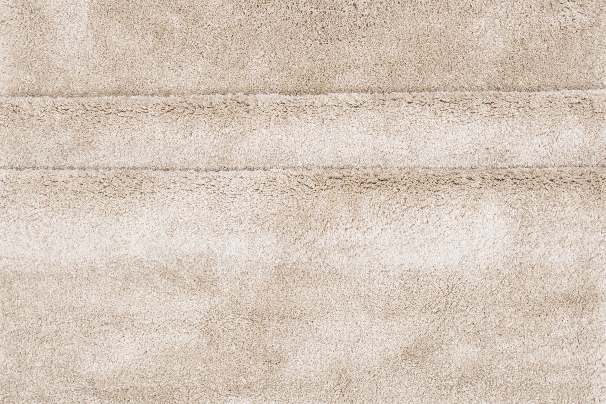Walter Matta 340x240, Beige