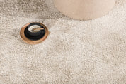 Walter Matta 340x240, Beige