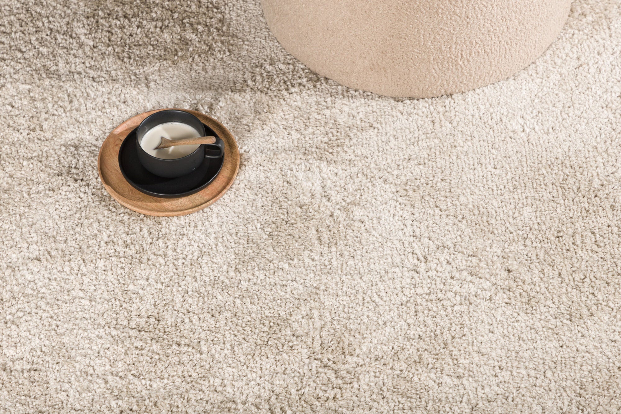 Walter Matta 340x240, Beige