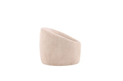 Warren Fåtölj, Beige
