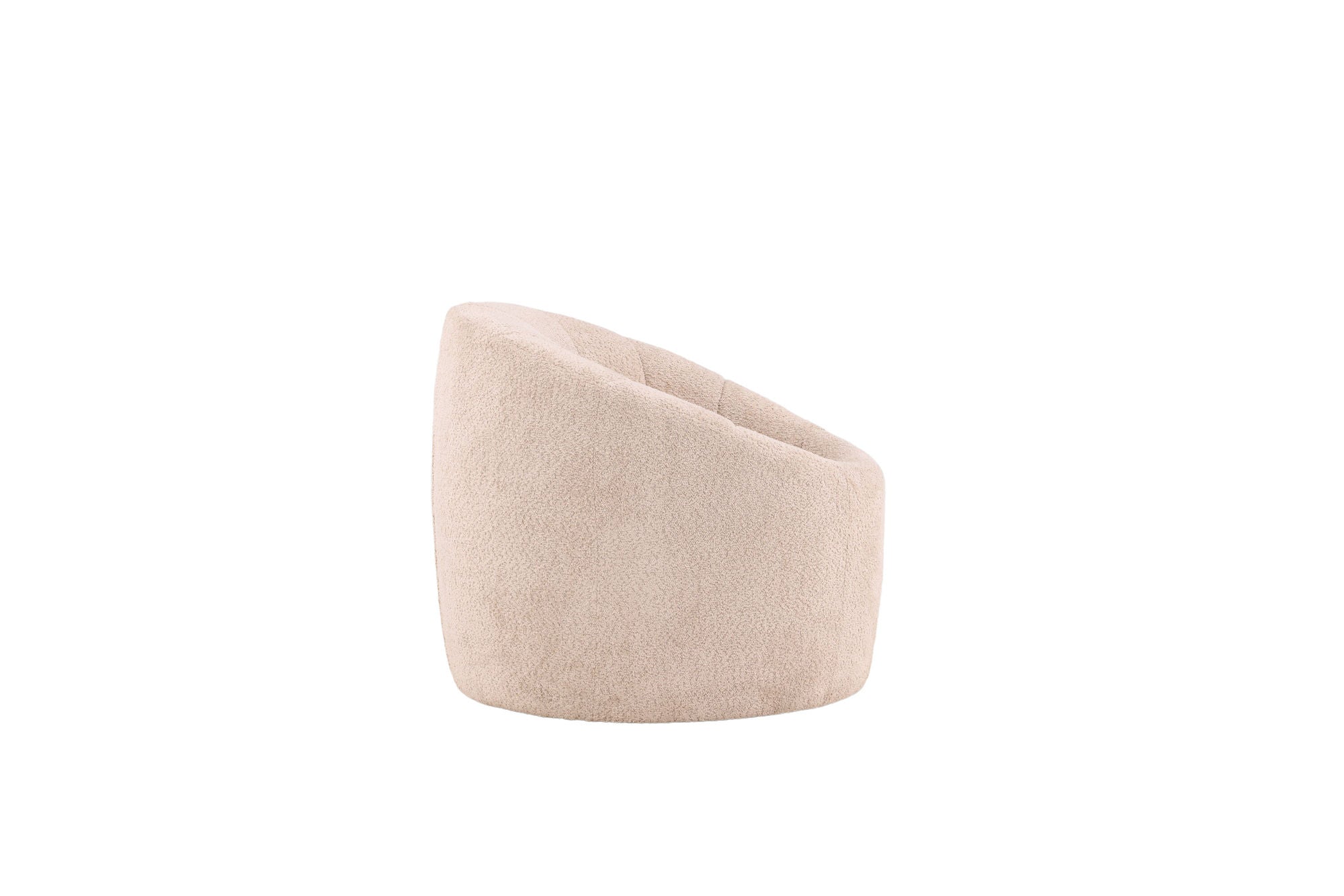 Warren Fåtölj, Beige