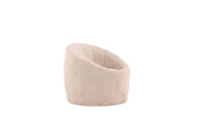 Warren Fåtölj, Beige