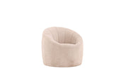 Warren Fåtölj, Beige