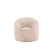 Warren Fåtölj, Beige