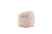 Warren Fåtölj, Beige