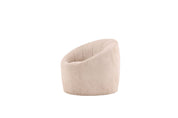 Warren Fåtölj, Beige