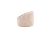 Warren Fåtölj, Beige