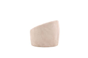 Warren Fåtölj, Beige