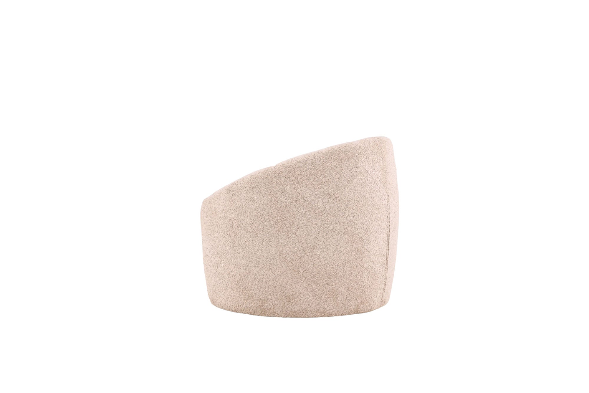 Warren Fåtölj, Beige