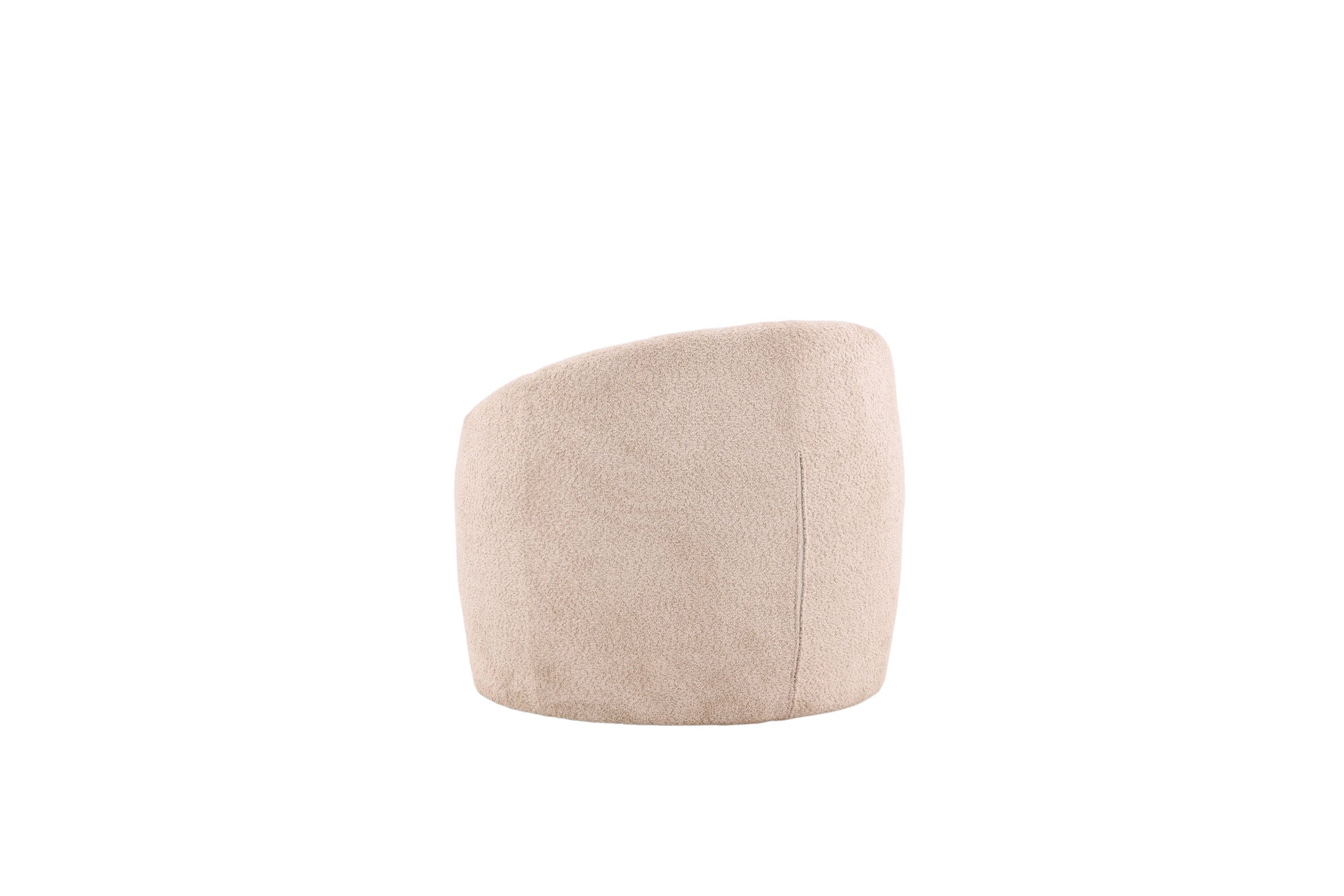 Warren Fåtölj, Beige