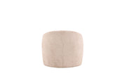 Warren Fåtölj, Beige