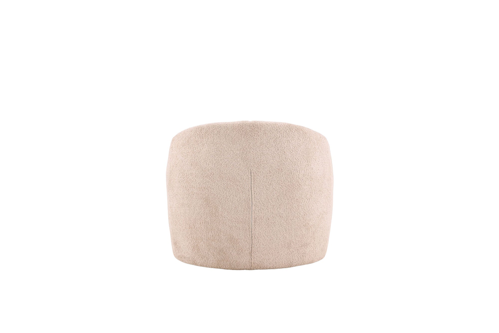 Warren Fåtölj, Beige