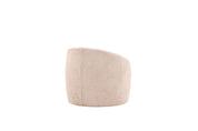 Warren Fåtölj, Beige