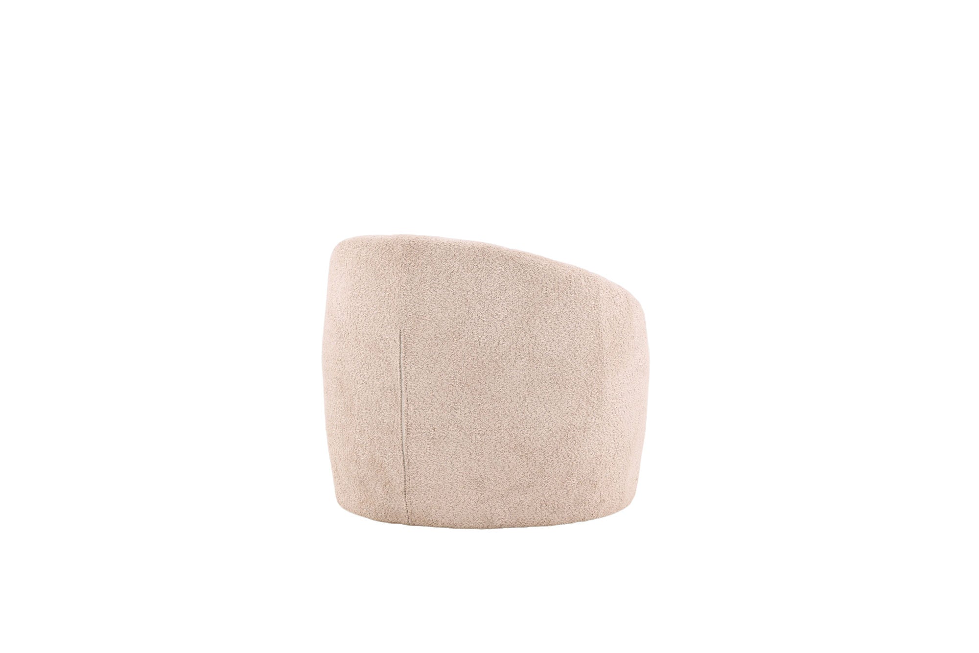 Warren Fåtölj, Beige