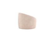 Warren Fåtölj, Beige