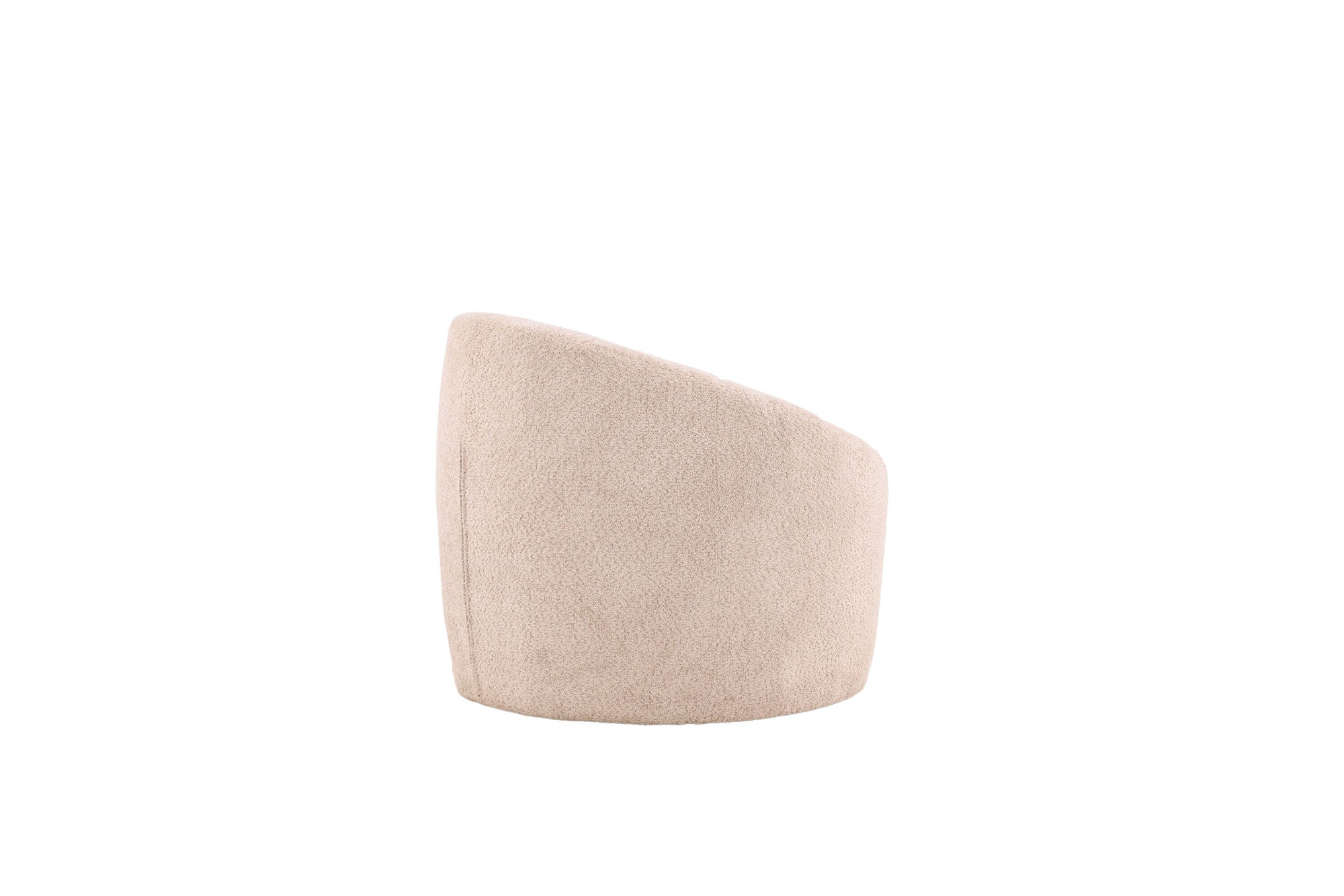 Warren Fåtölj, Beige