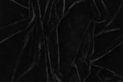 Nina Matta 200x300, Svart