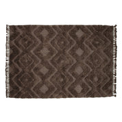 Hilma Matta 350x250, Brun