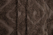 Hilma Matta 350x250, Brun