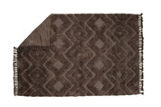 Hilma Matta 300x200, Brun