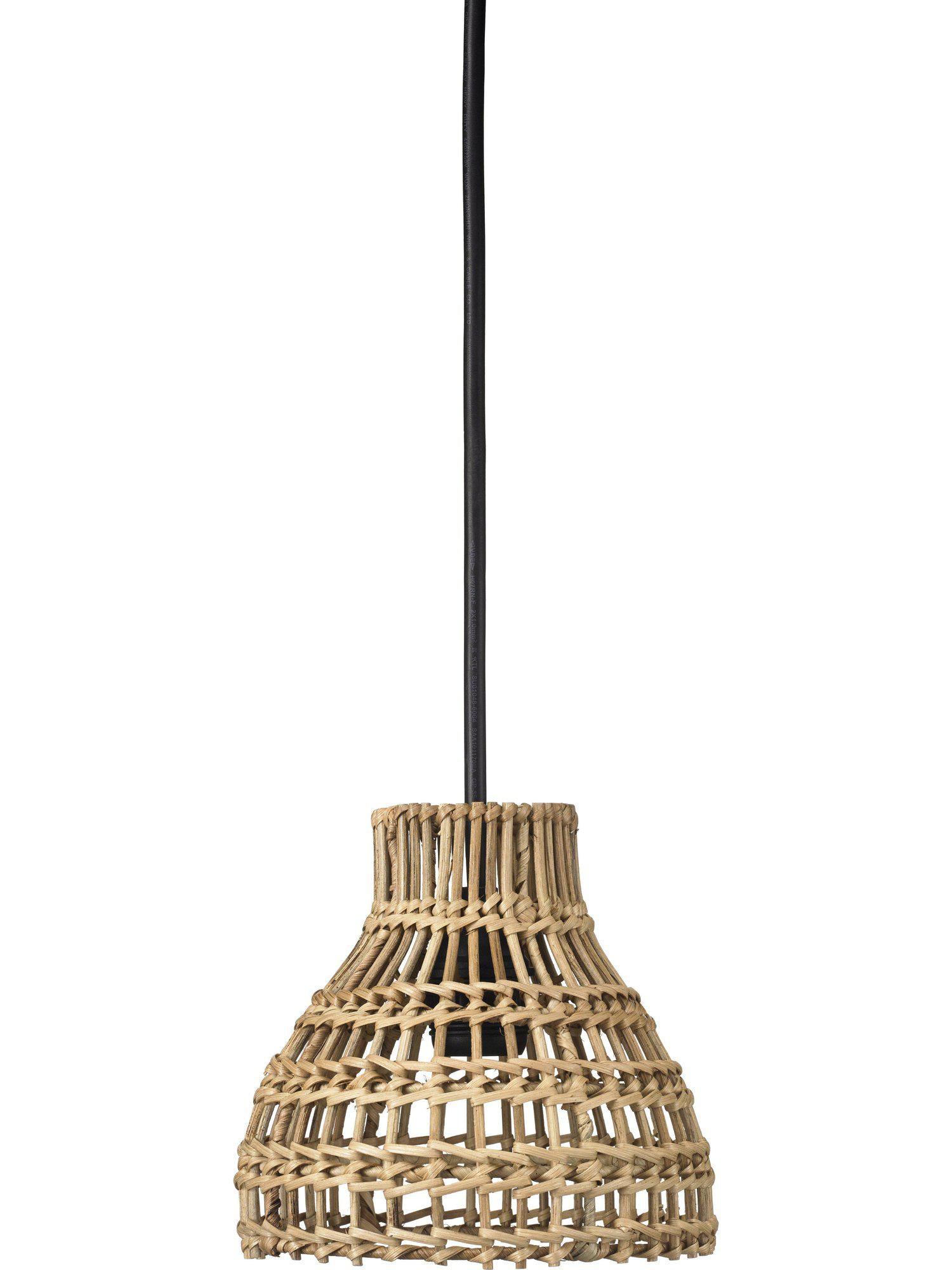 Sarah Outdoor Natur 18cm
