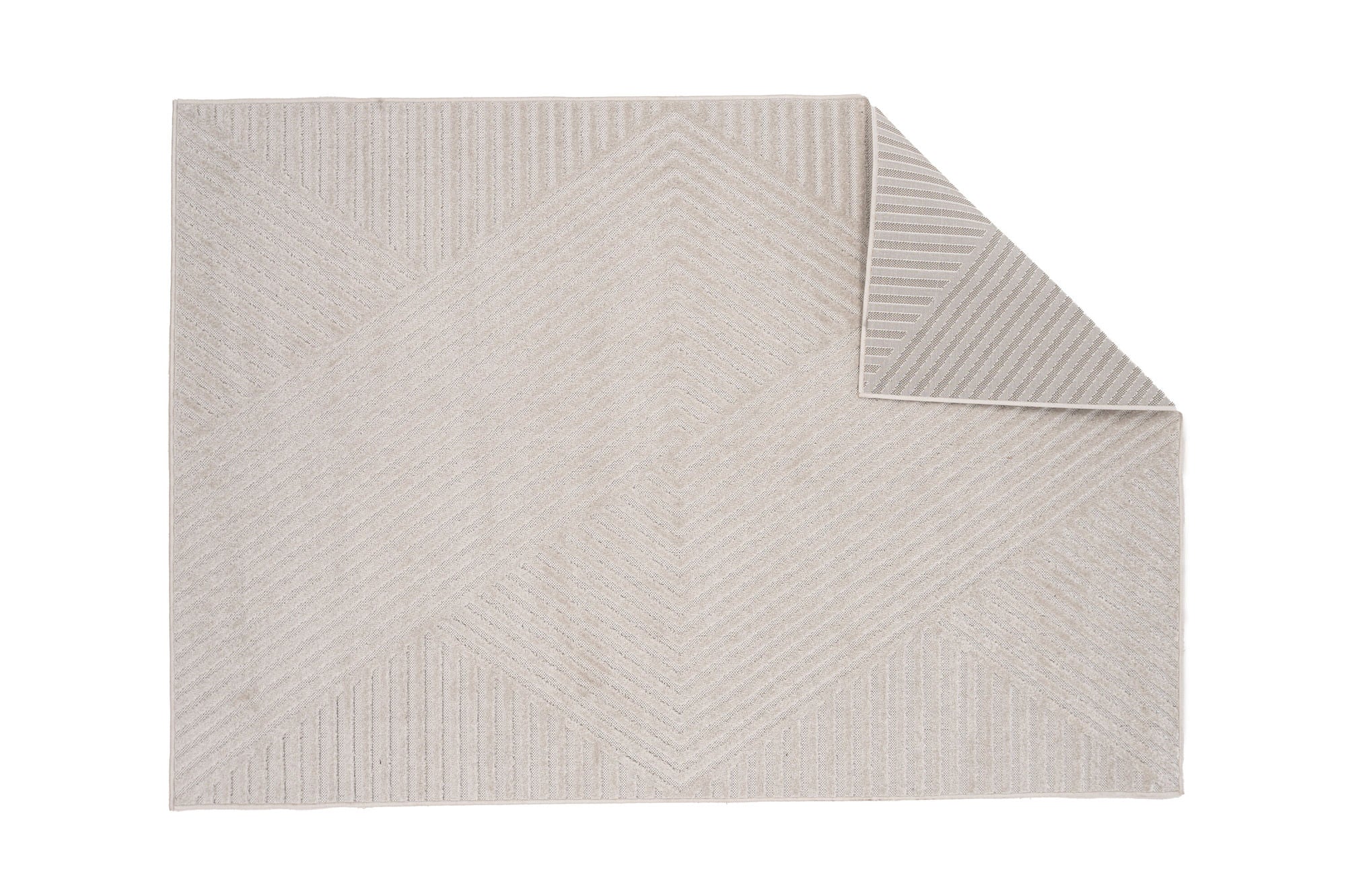Aron Matta 240 x 340, Vit