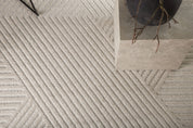 Aron Matta 240 x 340, Vit