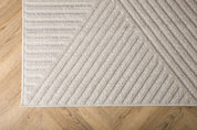 Aron Matta 240 x 340, Vit