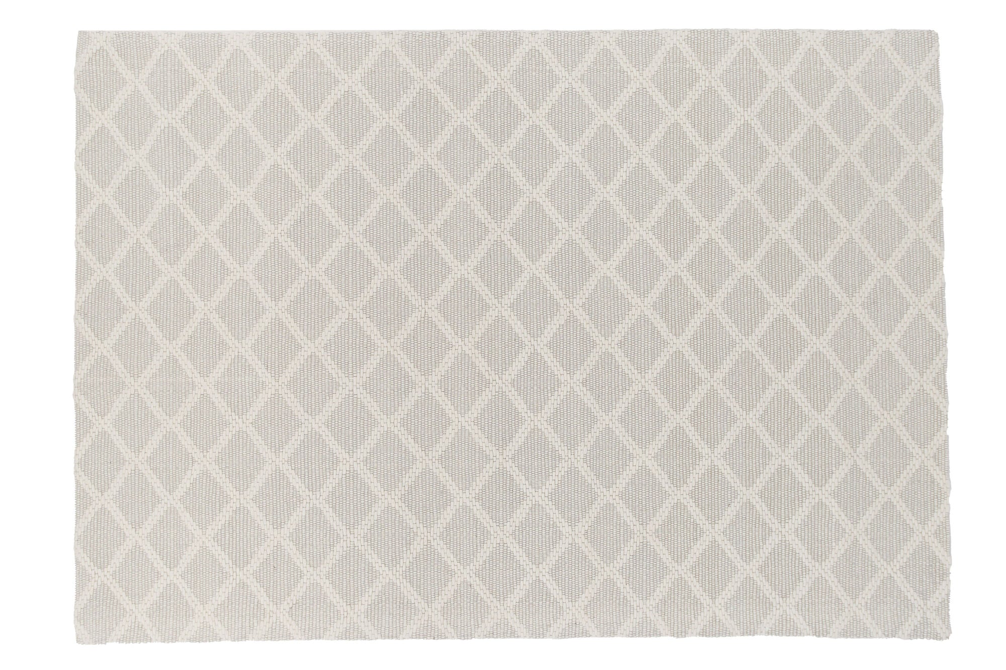 Cloé Matta 230x160, Offwhite