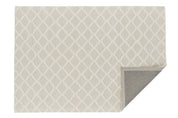 Cloé Matta 230x160, Offwhite