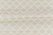 Cloé Matta 230x160, Offwhite