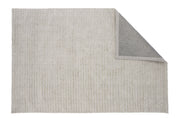 Milton Matta 230x160, Ljusgrå
