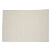Milton Matta 230x160, Vit