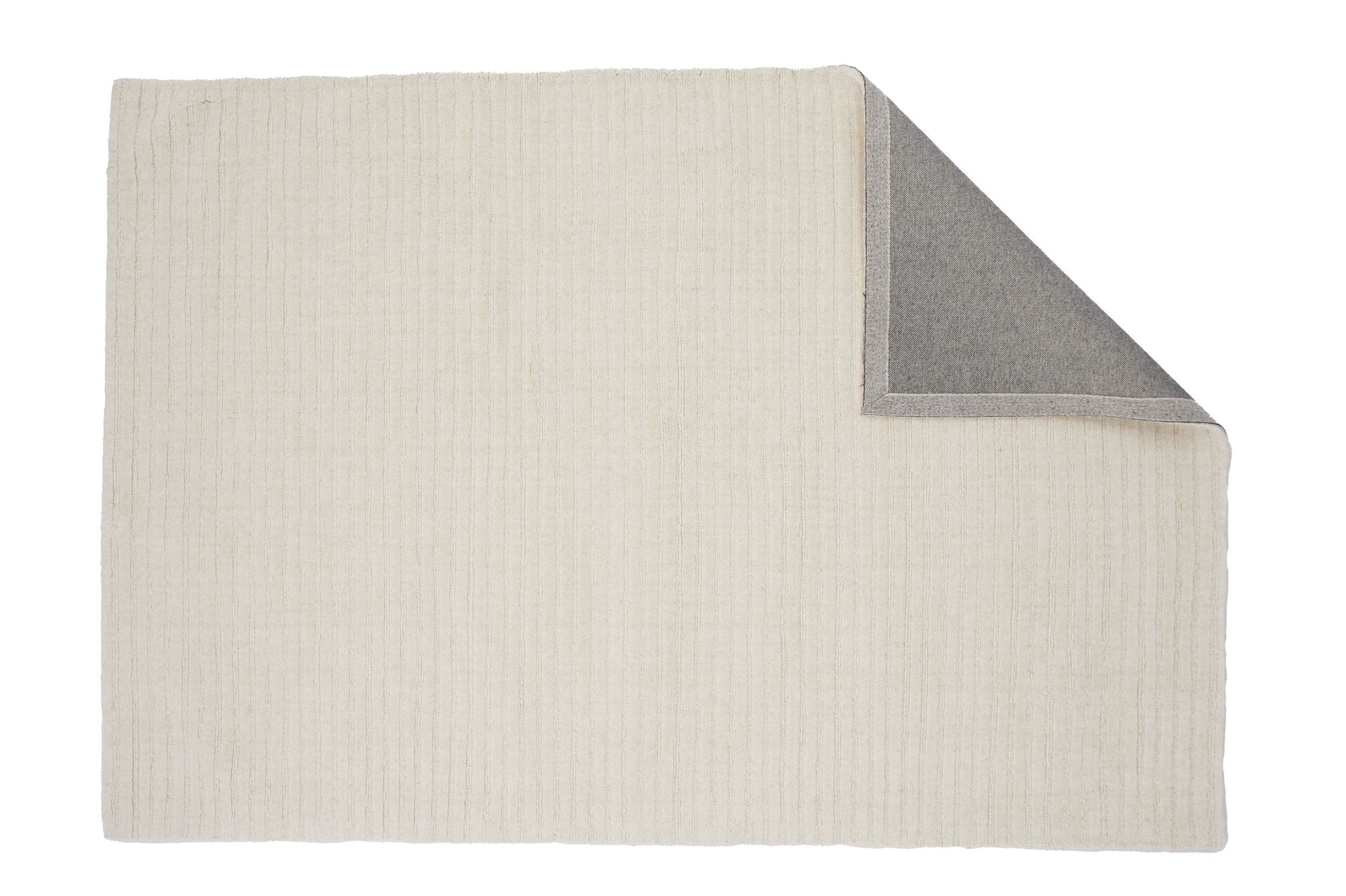 Milton Matta 230x160, Vit