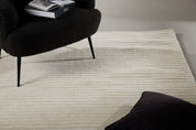 Milton Matta 230x160, Vit