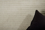 Milton Matta 230x160, Vit