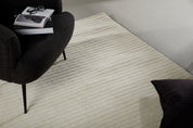 Milton Matta 230x160, Vit