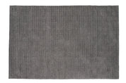 Milton Matta 230x160, Grå