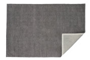 Milton Matta 230x160, Grå