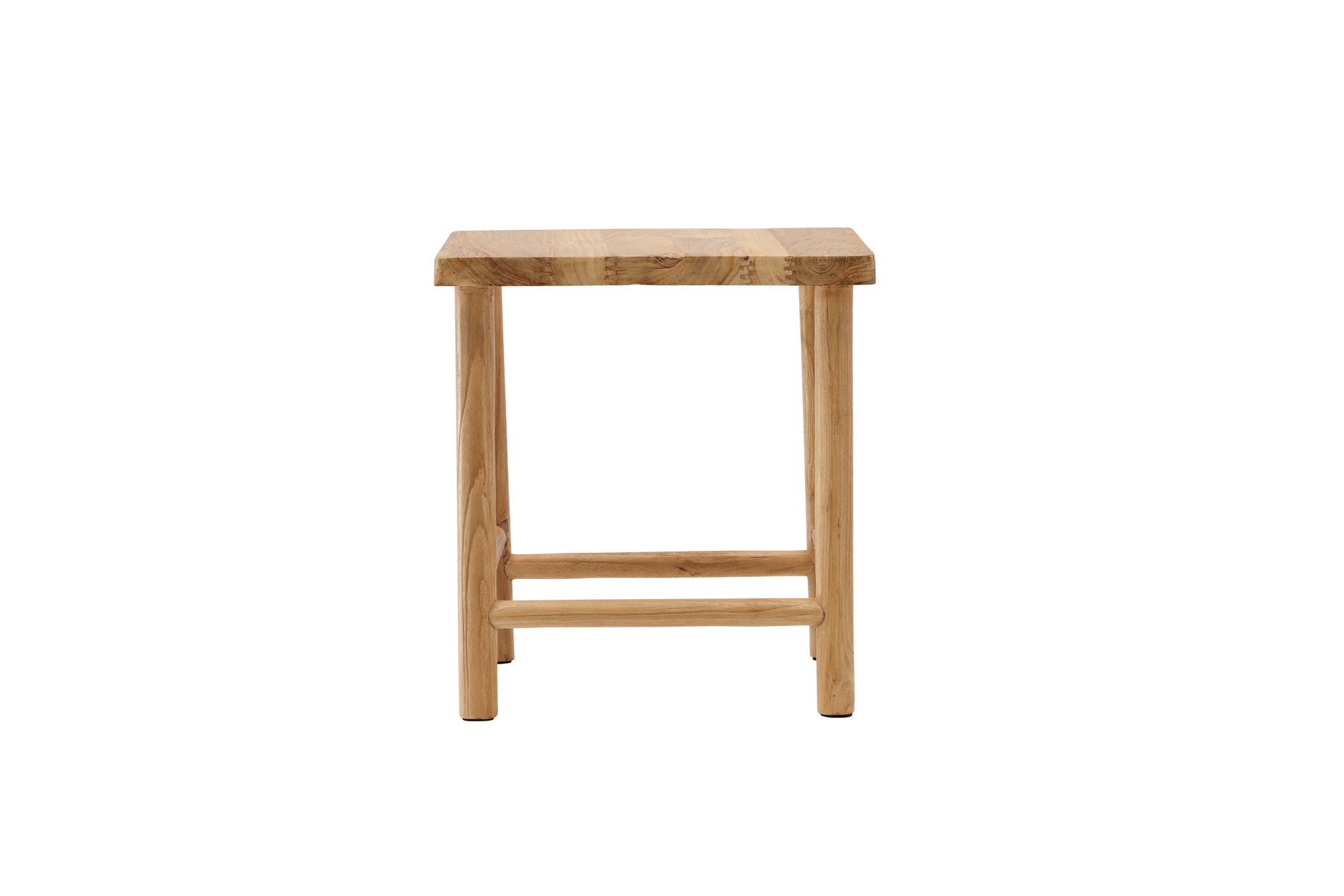 Noster Sittpall, Natur
